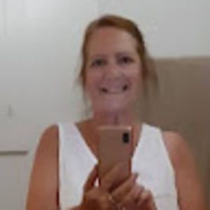 Meet your Posher, Karla